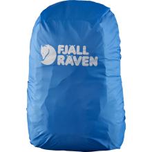 Fjällräven Regenhülle