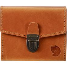 Fjällräven Equipment Tasche