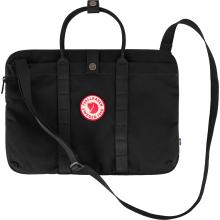 Fjällräven 1960 Laptop Tasche
