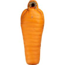 Fjällräven Polar -30 Schlafsack