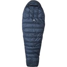 Fjällräven Keb Two Seasons Schlafsack
