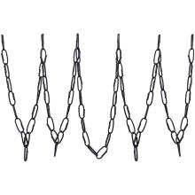 Metolius Sling Chain 25" Bandschlinge