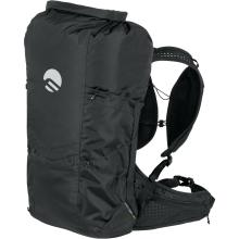 Ferrino Fastdry 20 Rucksack