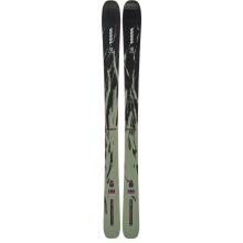 K2 Damen Mindbender 96 Freerideski 26/27