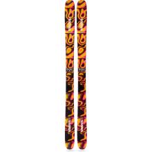 K2 Damen Omen 85 Freerideski 26/27