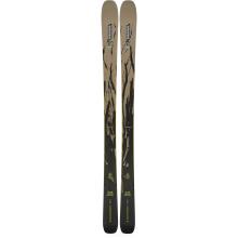 K2 Mindbender 96 Freerideski 26/27