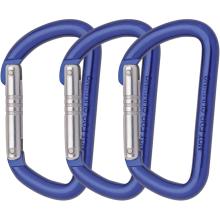 Edelrid Materialkarabiner