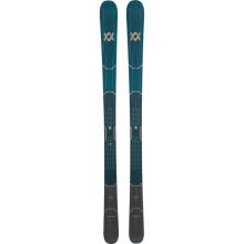 Völkl Mantra 88 Flat Freerideski 26/27