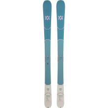 Völkl Damen Mantra 88 Flat Freerideski 26/27