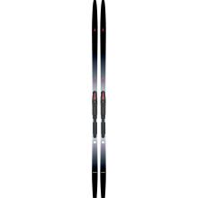 Atomic Pro Skate Gen S Hard + Shift Skatingset 26/27