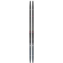 Atomic Savor 48 Skintec Med + Shift Classicset 26/27