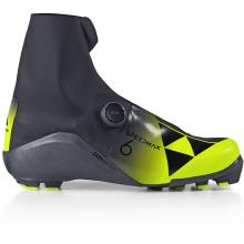 Fischer Speedmax 6 Boa Classicschuhe