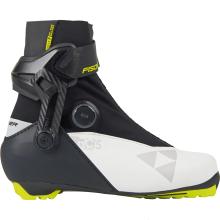 Fischer Damen RC5 Boa Skatingschuhe