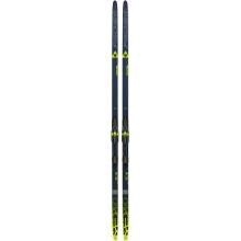 Fischer Speedpro 60 Skate + BDG Race Skatingset 26/27