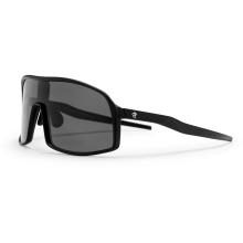 Chpo Henke Polarized Sportbrille