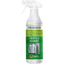 Fibertec Textile Guard RT Imprägnierung