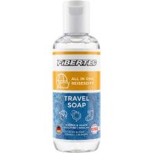 Fibertec Travel Seife
