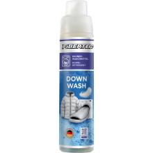 Fibertec Down Wash Waschmittel