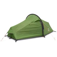 Vango Nevis 100 Zelt