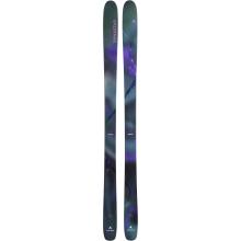 Dynastar M-Free 94 Open Freerideski 26/27