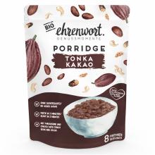 ehrenwort Tonka Kakao Porridge