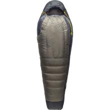 Sea to Summit Spark Pro 900+ Down -9C|15F Schlafsack