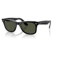 Ray Ban Wayfarer Sonnenbrille