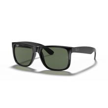 Ray Ban Justin Sonnenbrille
