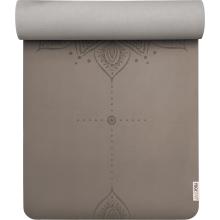 Yogistar Ultra Grip Art Collection Yogamatte