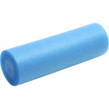 Yogistar Faszienrolle