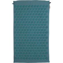 Yogistar Relax Lotus Akupressurmatte