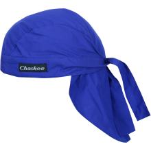 Chaskee Jogging Pirate Cap