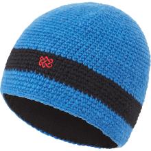 Sherpa Adventure Gear Renzing Mütze