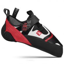 Mad Rock - Redline Strap - Kletterschuhe Gr 46 schwarz/rot