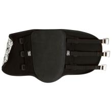 Snap - Kneepad - Knieprotektor schwarz