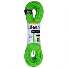 Beal - Opera 8,5 mm - Einfachseil Gr 40 m grün