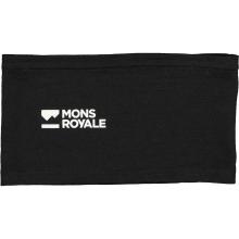 Mons Royale Haines Stirnband
