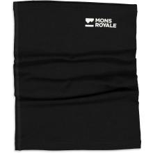 Mons Royale Daily Dose Flex 200 Schlauchtuch