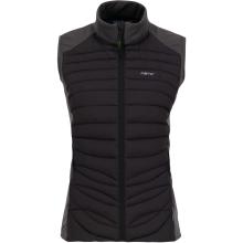 Bergzeit Basics Damen Meru Kasilof Weste