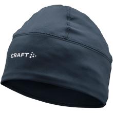 Craft Adv Windblock Fleece Mütze