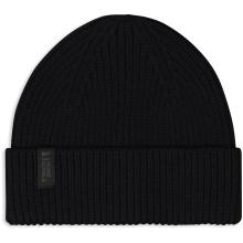 Mons Royale Fjord 100% Merino Mütze