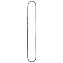 Beal - Jammy - Rundschlinge Gr 35 cm blau