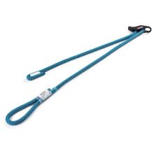 Ocun - Sbea Adjust - Selbstsicherungsschlinge Gr 20-100 cm weiß