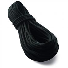 Tendon - Pro Work 10.5 - Statikseil Gr 100 m schwarz