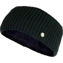 Bavarian Caps Damen Eibsee Stirnband