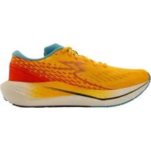 361° Laufschuhe Kairos 4