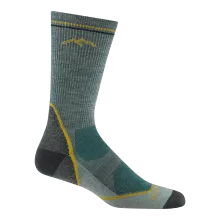 DARN TOUGH Men's Light Hiker Boot Lightweight Hiking Socks 