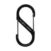 NITE IZE S-Biner - Karabiner