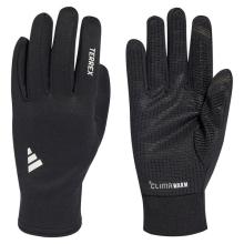 adidas-handschuhe-unisex-terrex-climawarm