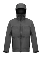 Aigis Jacke